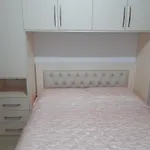 Emily House