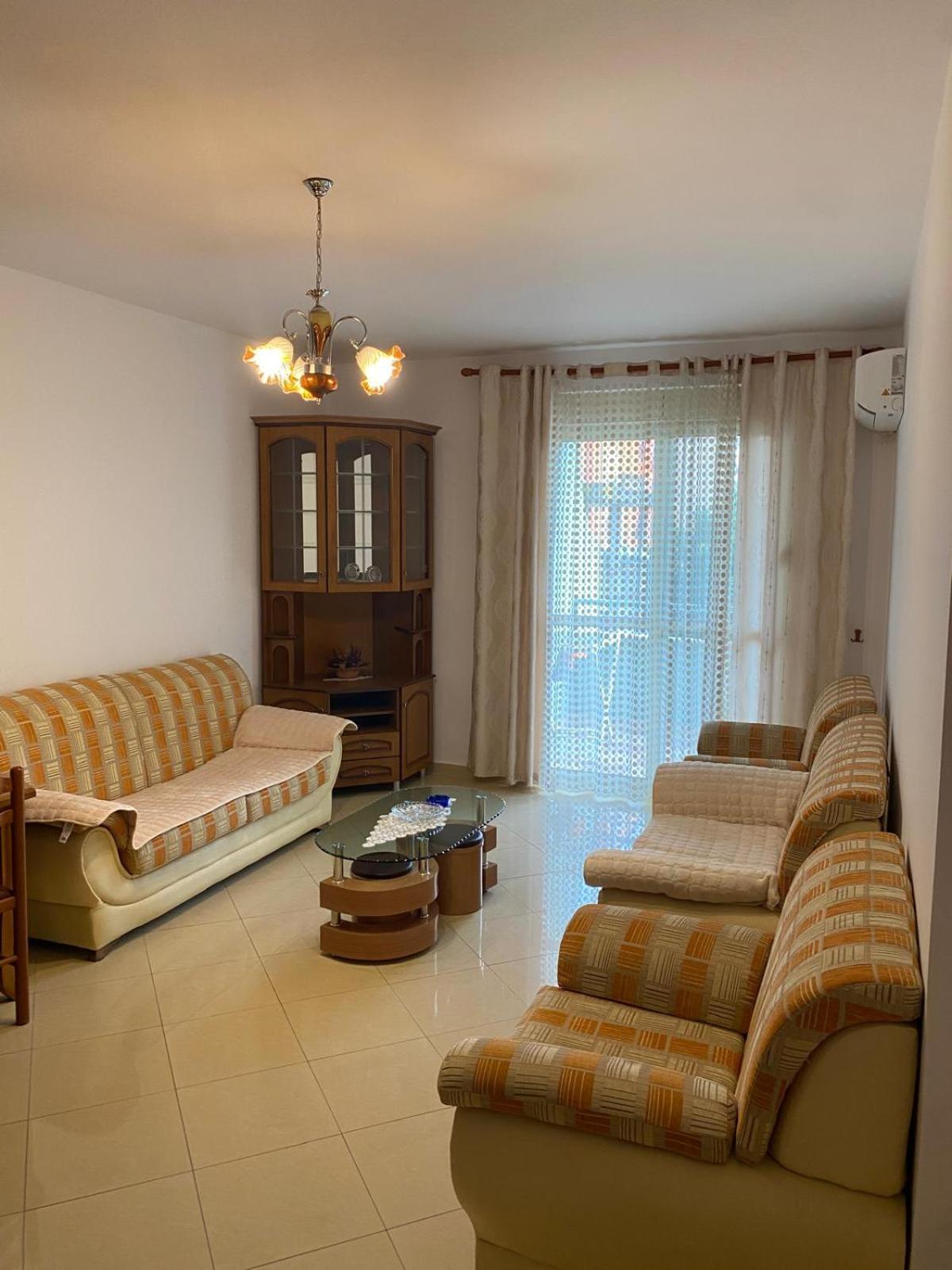 Emily House Apartment *
